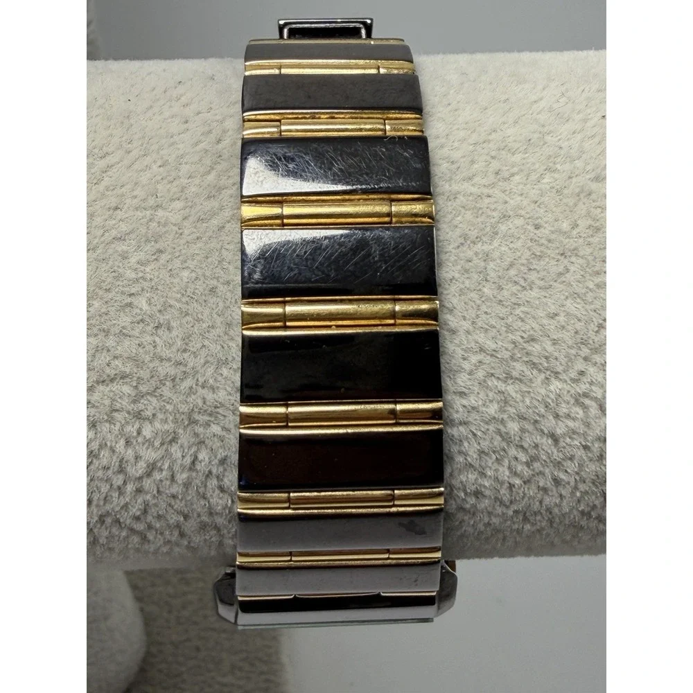 Pulsar V782-5030 New Battery Unisex Watch 26MM 7